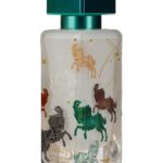 عطر ادکلن جوکی العجزیرا پرفیومز - Jockey Al-Jazeera Perfumes - بررسی، قیمت و خرید