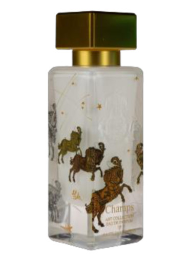 عطر ادکلن شانز الجزیره پرفیومز - Champs Al-Jazeera Perfumes - بررسی، قیمت و خرید