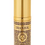 عطر ادکلن ایرانزول برو نو آکمپورا - Iranzol – Extrait de Parfum (Gold Collection) Bruno Acampora - بررسی، قیمت و خرید