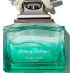 عطر ادکلن مری تایم وویج تامی باهاما - Maritime Voyage Tommy Bahama - بررسی، قیمت و خرید