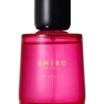 عطر ادکلن جوی وید یو شيرو - Joy With You Shiro - بررسی، قیمت و خرید