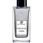 عطر ادکلن دلیشیوز کرایم سنتونیک - Délicieuse Crime Scentonic - بررسی، قیمت و خرید