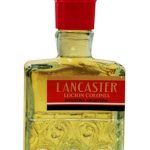 عطر ادکلن اُ دو لَنکَستر لنکستر - Eau de Lancaster Lancaster - بررسی، قیمت و خرید