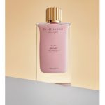 عطر ادکلن لا وی آن روز جیواگو - LA VIE EN ROSE Givago - بررسی، قیمت و خرید