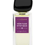 عطر ادکلن هریتیج میستیک اوسمان پاریس - Heritage Mystique Ausmane Paris - بررسی، قیمت و خرید