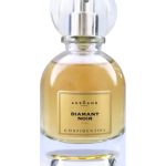 عطر ادکلن دیامان نوار آسمن پاریس - Diamant Noir Ausmane Paris - بررسی، قیمت و خرید
