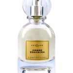 عطر ادکلن امبر اسیرا اوسمان پاریس - Ambre Essawira Ausmane Paris - بررسی، قیمت و خرید