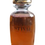 عطر ادکلن اِستیوال آنتونیو پوئیگ - Estival Antonio Puig - بررسی، قیمت و خرید