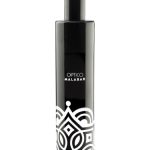 عطر ادکلن مالابار اوپتیکو پروفومو - Malabar Optico Profumo - بررسی، قیمت و خرید