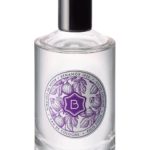 عطر ادکلن فیگو فیگو بنامور - Figo Fogo Benamôr - بررسی، قیمت و خرید