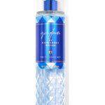 عطر ادکلن گینگهام بث اند بادی ورکز - Gingham Bath & Body Works - بررسی، قیمت و خرید