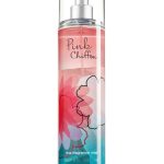 عطر ادکلن پینک شیفون بس اند بادی ورکس - Pink Chiffon Bath & Body Works - بررسی، قیمت و خرید