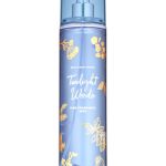 عطر ادکلن توایلایت وودز بث اند بادی ورکس - Twilight Woods Bath & Body Works - بررسی، قیمت و خرید