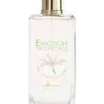 عطر ادکلن ایموشن تروپیکال بیولینس - Emotion Tropicale Bioléanes - بررسی، قیمت و خرید
