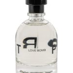 عطر ادکلن لاو بامب پردریسات - Love Bomb PERDRISÂT - بررسی، قیمت و خرید