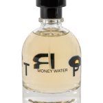 عطر ادکلن مانی واتر پردریسات - Money Water PERDRISÂT - بررسی، قیمت و خرید