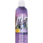 عطر ادکلن لاوندر و کامومیل ایوون - Lavender & Chamomile Avon - بررسی، قیمت و خرید
