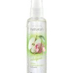 عطر ادکلن ایندالجنس اپل اند هانی‌ساکل ایوون - Indulgence Apple & Honeysuckle Avon - بررسی، قیمت و خرید