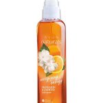 عطر ادکلن انرژایزینگ انرژی ماندارین اند جاسمین ایوون - Energizing Energy Mandarin & Jasmine Avon - بررسی، قیمت و خرید