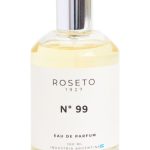 عطر ادکلن نود و نه روزتو ۱۹۲۷ - Nº 99 ROSETO 1927 - بررسی، قیمت و خرید