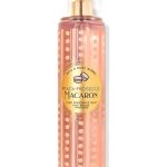 عطر ادکلن پیچ پروسکو ماکارون بث اند بادی ورکز - Peach Prosecco Macaron Bath & Body Works - بررسی، قیمت و خرید