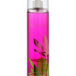 عطر ادکلن پلومریا بث اند بادی ورکز - Plumeria Bath & Body Works - بررسی، قیمت و خرید