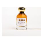 عطر ادکلن الکسیر دیوان - ELIXIR DIWAN - بررسی، قیمت و خرید