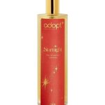 عطر ادکلن استارنایت اداپت پرفیومز - Starnight Adopt Parfums - بررسی، قیمت و خرید