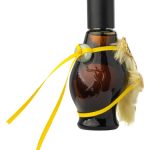 عطر ادکلن ماکای تایگرس فَنگ آروماتِراپی - Makauy Tigress Fang Aromatherapy - بررسی، قیمت و خرید