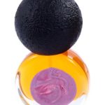 عطر ادکلن تاتامی بامب فنگ آروماتراپی - Tatami Bomb Fang Aromatherapy - بررسی، قیمت و خرید