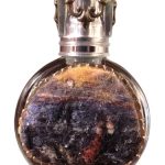 عطر ادکلن یاکوشیما نود و چهار فَنگ آروما تراپی - Yakushima1994 Fang Aromatherapy - بررسی، قیمت و خرید