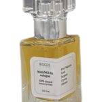 عطر ادکلن مگنولیا بایوکاس - Magnolia BIOCOS - بررسی، قیمت و خرید
