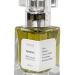عطر ادکلن میموزا بایوکاس - Mimosa BIOCOS - بررسی، قیمت و خرید