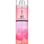 عطر ادکلن رزه شامپاین بت اند بادی وُرکس - Rosé Champagne Bath & Body Works - بررسی، قیمت و خرید