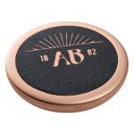 عطر ادکلن نارسیریس اِی بی هزار و هشتصد و هشتاد و دو - Narciris AB 1882 - بررسی، قیمت و خرید