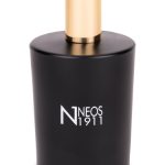 عطر ادکلن سنت آو کریسمس نئوس نوزده یازده تیاترو فراگرنز یونیکه - Scent of Christmas NEOS 1911 Teatro Fragranze Uniche - بررسی، قیمت و خرید