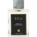 عطر ادکلن اسپایس آپ ایلا - Spice Up Eila - بررسی، قیمت و خرید