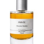 عطر ادکلن آب‌سسیو میستری او بوتیکاریو - Obsessive Mystery O Boticário - بررسی، قیمت و خرید