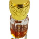 عطر ادکلن لامبر اُ مدینا پرفیومری -  L'ambre Ô Médina Perfumery - بررسی، قیمت و خرید