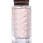 عطر ادکلن جینوال رینگ - Genual RING - بررسی، قیمت و خرید