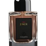 عطر ادکلن رد جوکر کالیستو - Red Joker Callisto - بررسی، قیمت و خرید