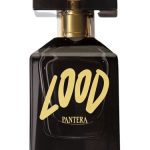 عطر ادکلن لود پانتره لود - Lood Pantera Lood - بررسی، قیمت و خرید