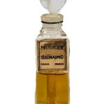 عطر ادکلن موگه بیئنمه - Muguet Bienaimé - بررسی، قیمت و خرید