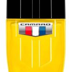 عطر ادکلن کامارو یلو آگوا د شیرو - Camaro Yellow Água de Cheiro - بررسی، قیمت و خرید