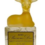 عطر ادکلن پرشس دو ایوون - Precious Doe Avon - بررسی، قیمت و خرید