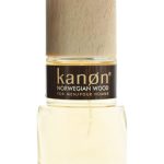 عطر ادکلن نورویژین وود کانن - Norwegian Wood Kanøn - بررسی، قیمت و خرید