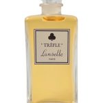 عطر ادکلن ترفله لانسِل پاریس - Trefle Lanselle Paris - بررسی، قیمت و خرید