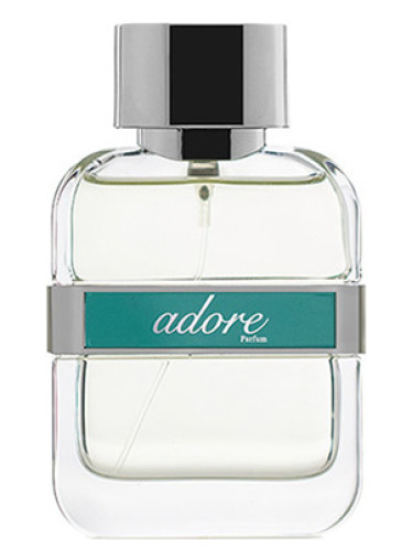 عطر ادکلن ادُر عربیان عود - Adore Arabian Oud - بررسی، قیمت و خرید