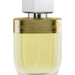 عطر ادکلن ترا دی مزو اولِنتیسیمَا - Terra di Mezzo Aulentissima - بررسی، قیمت و خرید