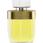 عطر ادکلن بربر اولنتیسیما - Berber Aulentissima - بررسی، قیمت و خرید